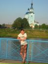 Діма Полтавець фотография #5 (источник - https://vk.com/id72781095)