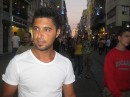 Taylan Çevİk фотография #7 (источник - https://vk.com/id68551068)