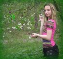 Лілія Koshyk фотография #46 (источник - https://vk.com/id64082267)