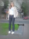 Лілія Koshyk фотография #48 (источник - https://vk.com/id64082267)
