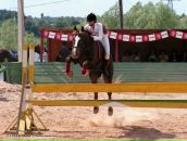 Фотография Ефимовой Виктории