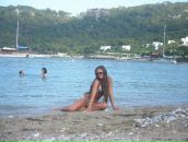 Фотография Ефимовой Виктории