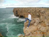 Фотография Иутиной Катерины