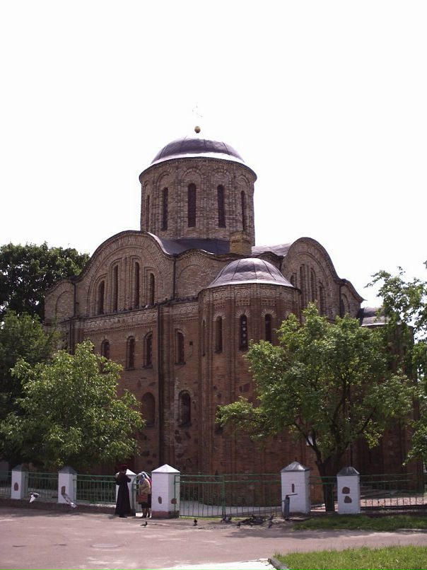 Роман Верба фотография #4