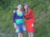 Юлічка Котік фотография #20 (источник - https://vk.com/id117777364)