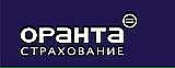 Μаксим Κрасильников фотография #14 (источник - https://vk.com/id97400266)