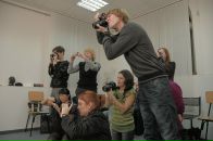 Фотография Чернышева Юры