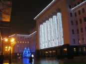Мірослав Поляк фотография #41 (источник - https://vk.com/id103059798)