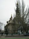 Мірослав Поляк фотография #39 (источник - https://vk.com/id103059798)