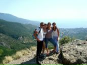 Сергій Єсипчук фотография #21 (источник - https://vk.com/id295207745)