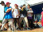 Фотография Землянского Раджика