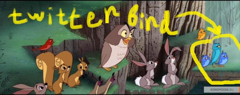 Цов Цов фотография #47