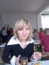 Анічка Литковець фотография #13 (источник - https://vk.com/id51936515)