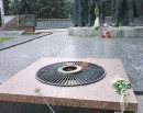 Альона Іванова фотография #24 (источник - https://vk.com/id79643458)
