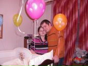 Фотография Евстигнеевой Елены