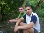 Андрій Шевчук фотография #1