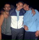 Степан Хоптій фотография #4 (источник - https://vk.com/id103167450)