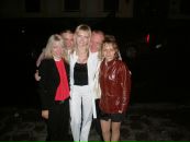 Оксана Грех-Лісова фотография #4 (источник - https://vk.com/id48070455)