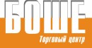 Фотография Οдинцова Οлега