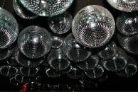 Фотография Тарасевич Татьяны