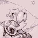 Фотография Щербы Евгения