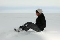 Фотография Корниловой Марьяны