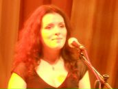 Фотография Воробьевой Анастасии