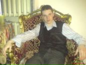 Фотография Захаренкова Эдуарда