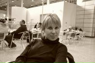 Фотография Поповой Анастасии