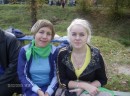 Наталя Грицьків фотография #6 (источник - https://vk.com/id75370585)
