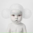 Фотография Черепановой Евгении