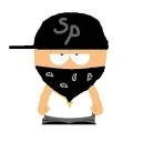 Тімка Фалаєв фотография #2 (источник - https://vk.com/id55628843)