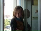 Фотография Бондаренко Натальи