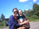 Pani Moldovani :) фотография #13 (источник - https://vk.com/id69372092)