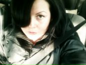 Фотография Фалалеевой Елены