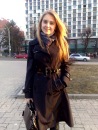 Настінька Зенькович фотография #2 (источник - https://vk.com/id115291104)