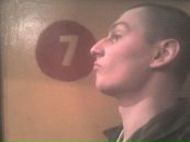 Фотография Макарова Катерина