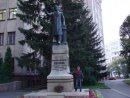 Ігор Попадюк фотография #47 (источник - https://vk.com/id37491275)