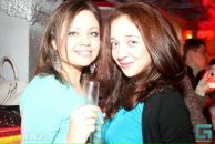 Фотография Степановой Алёны