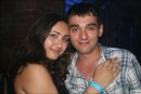 Фотография Вавиловой Натальи