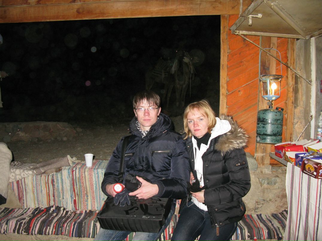 Александр Перфильев фотография #47