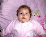 Фотография Смирновой Ирины