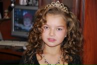 Фотография Куринева Александра