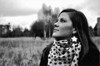 Фотография Крюковой Екатерины