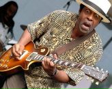 Фотография Мицмахера Ильи