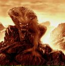 Фотография Бирюкова Михаила