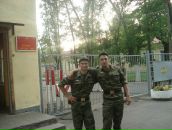 Витя Марченко фотография #47 (источник - https://vk.com/id2673710)