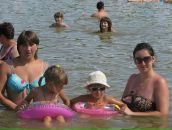 Свєтік Бат фотография #32 (источник - https://vk.com/id88536198)