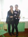 Фотография Котькин Алексей