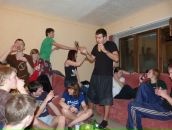 Cristiano Vallory фотография #23 (источник - https://vk.com/id111008465)